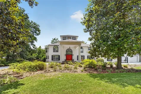 7815 NW 20th Lane Gainesville FL 32605