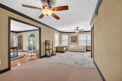 7815 NW 20th Lane Gainesville FL 32605
