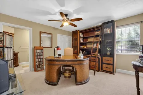 7815 NW 20th Lane Gainesville FL 32605