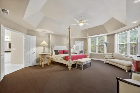 7815 NW 20th Lane Gainesville FL 32605