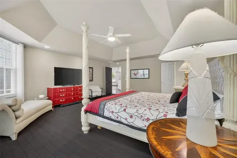 7815 NW 20th Lane Gainesville FL 32605