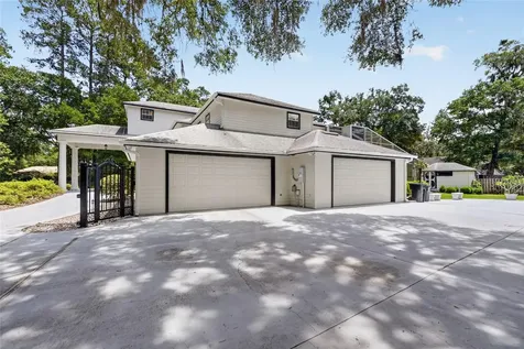 7815 NW 20th Lane Gainesville FL 32605
