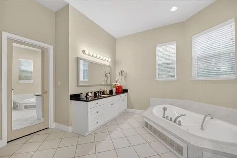 7815 NW 20th Lane Gainesville FL 32605