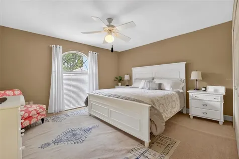 7815 NW 20th Lane Gainesville FL 32605