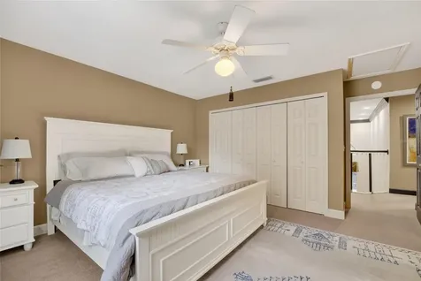 7815 NW 20th Lane Gainesville FL 32605