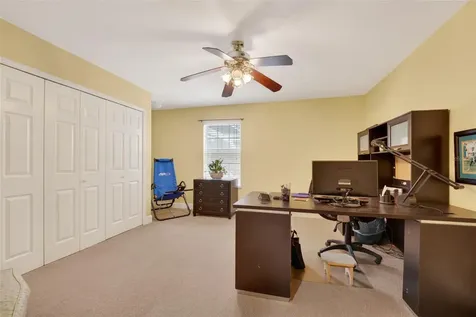 7815 NW 20th Lane Gainesville FL 32605