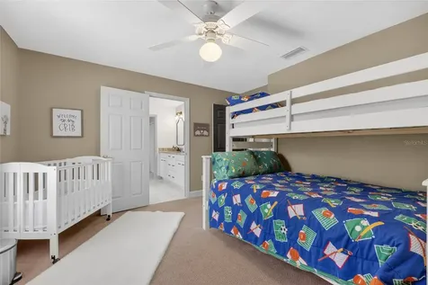 7815 NW 20th Lane Gainesville FL 32605