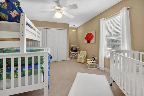 7815 NW 20th Lane Gainesville FL 32605