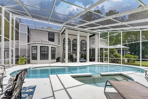 7815 NW 20th Lane Gainesville FL 32605