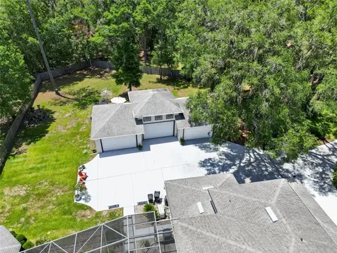 7815 NW 20th Lane Gainesville FL 32605