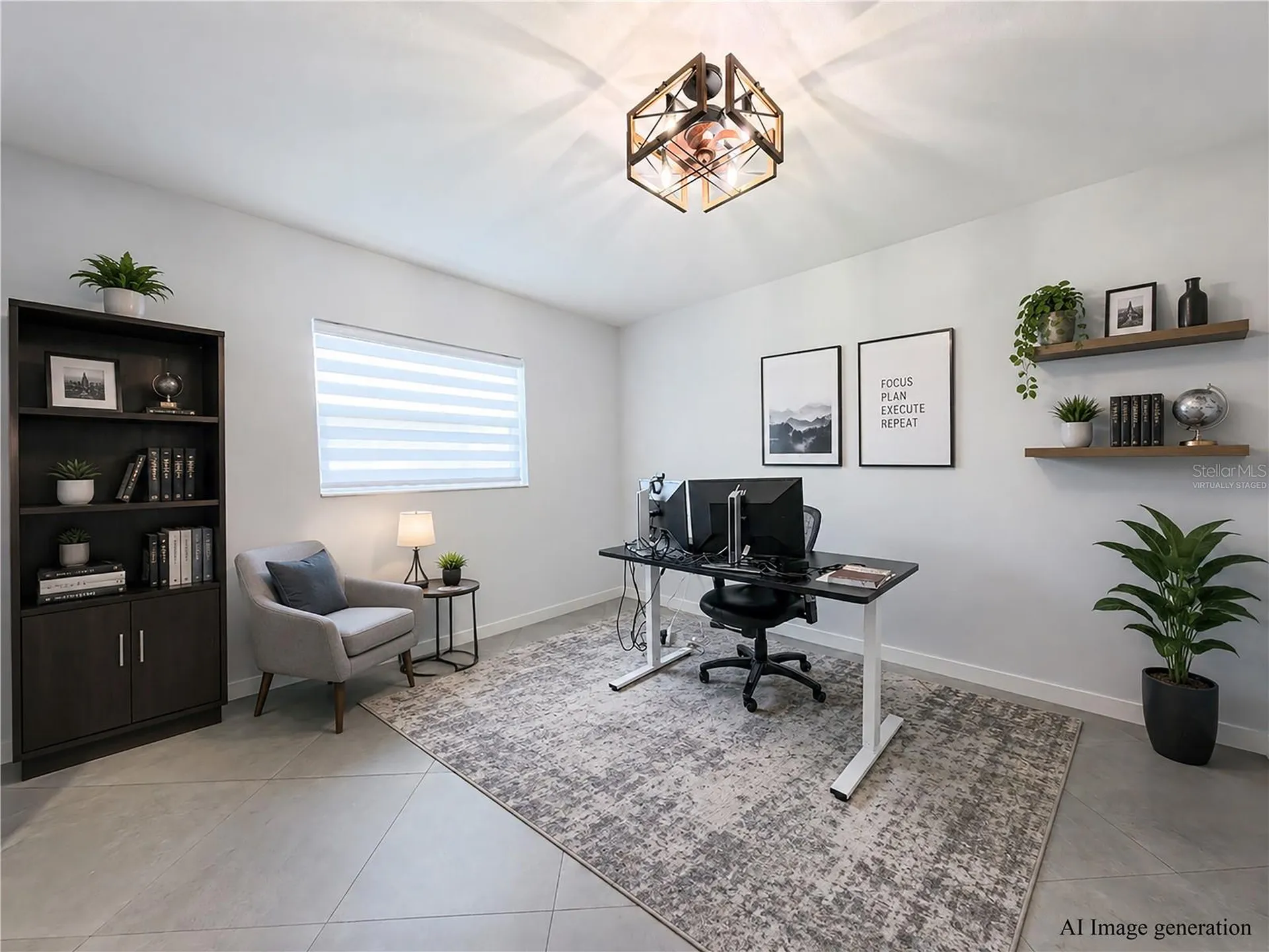 1446 Admiral Woodson Lane Clearwater FL 33755