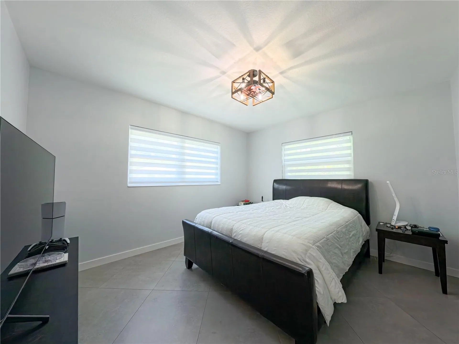 1446 Admiral Woodson Lane Clearwater FL 33755