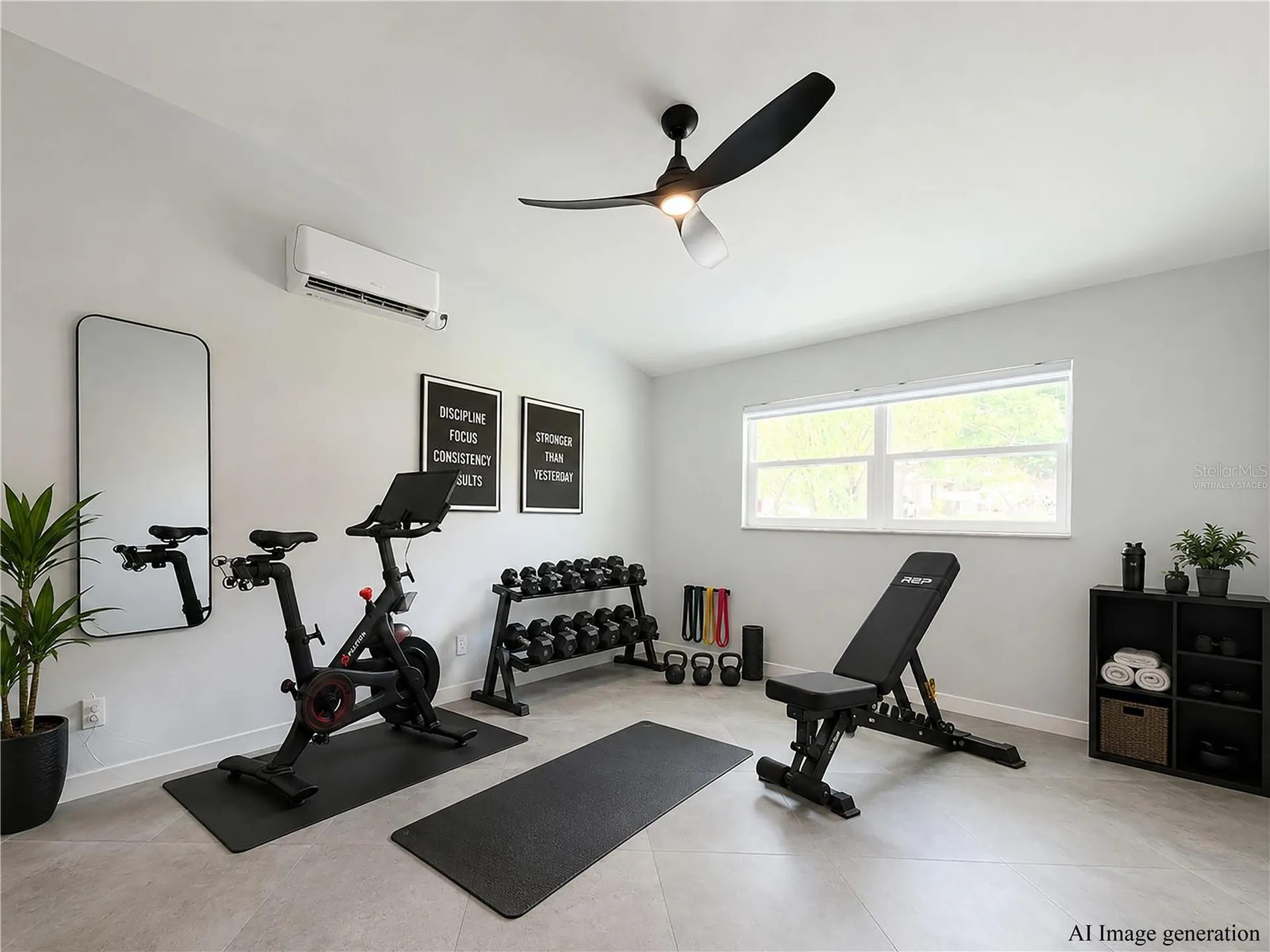 1446 Admiral Woodson Lane Clearwater FL 33755