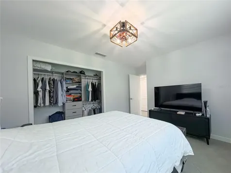 1446 Admiral Woodson Lane Clearwater FL 33755