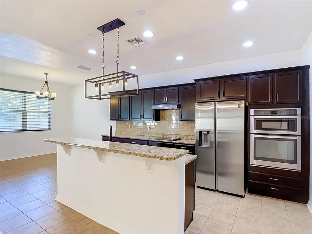 1113 Canyon Oaks Drive Brandon FL 33510