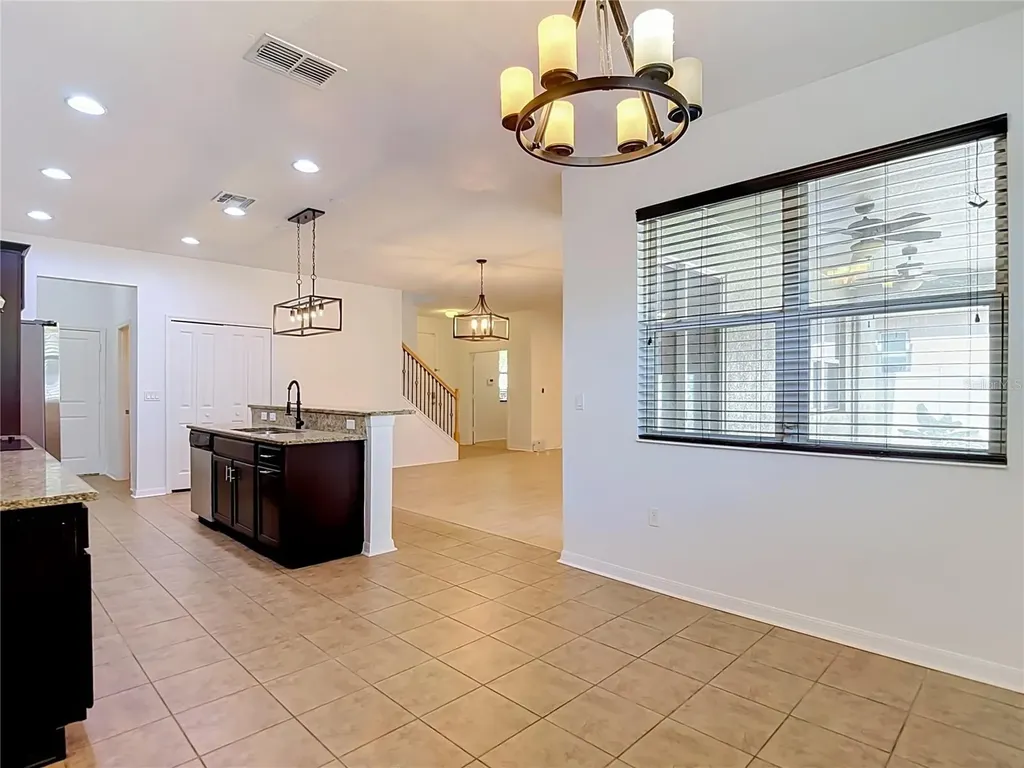1113 Canyon Oaks Drive Brandon FL 33510