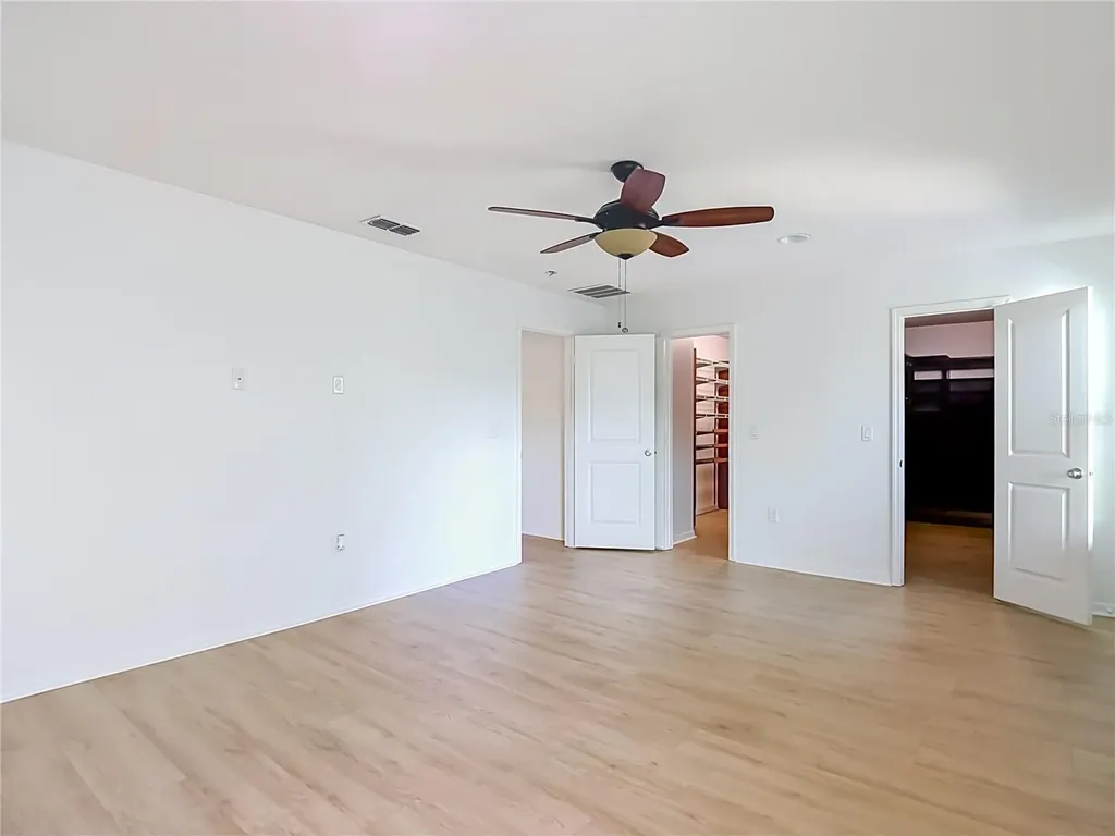 1113 Canyon Oaks Drive Brandon FL 33510
