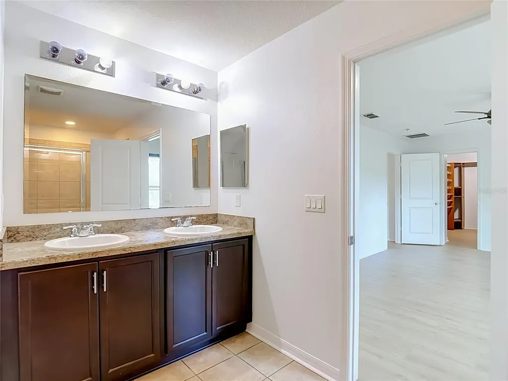 1113 Canyon Oaks Drive Brandon FL 33510