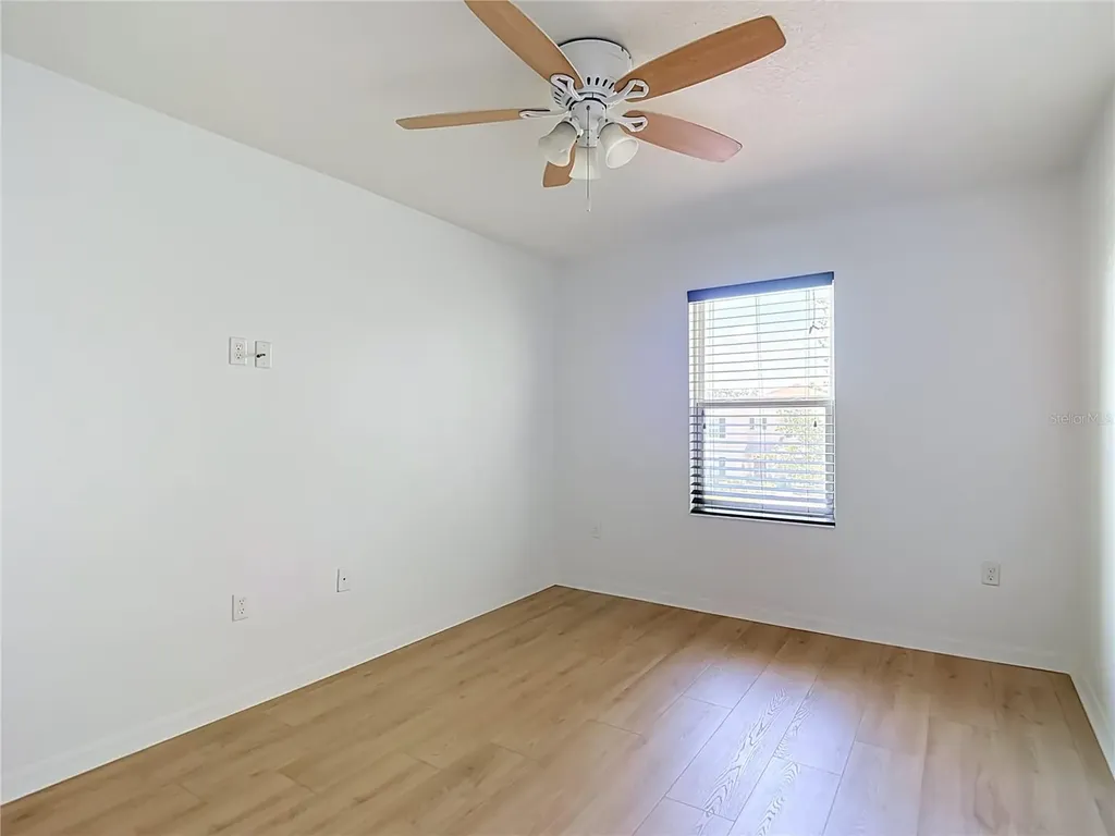 1113 Canyon Oaks Drive Brandon FL 33510