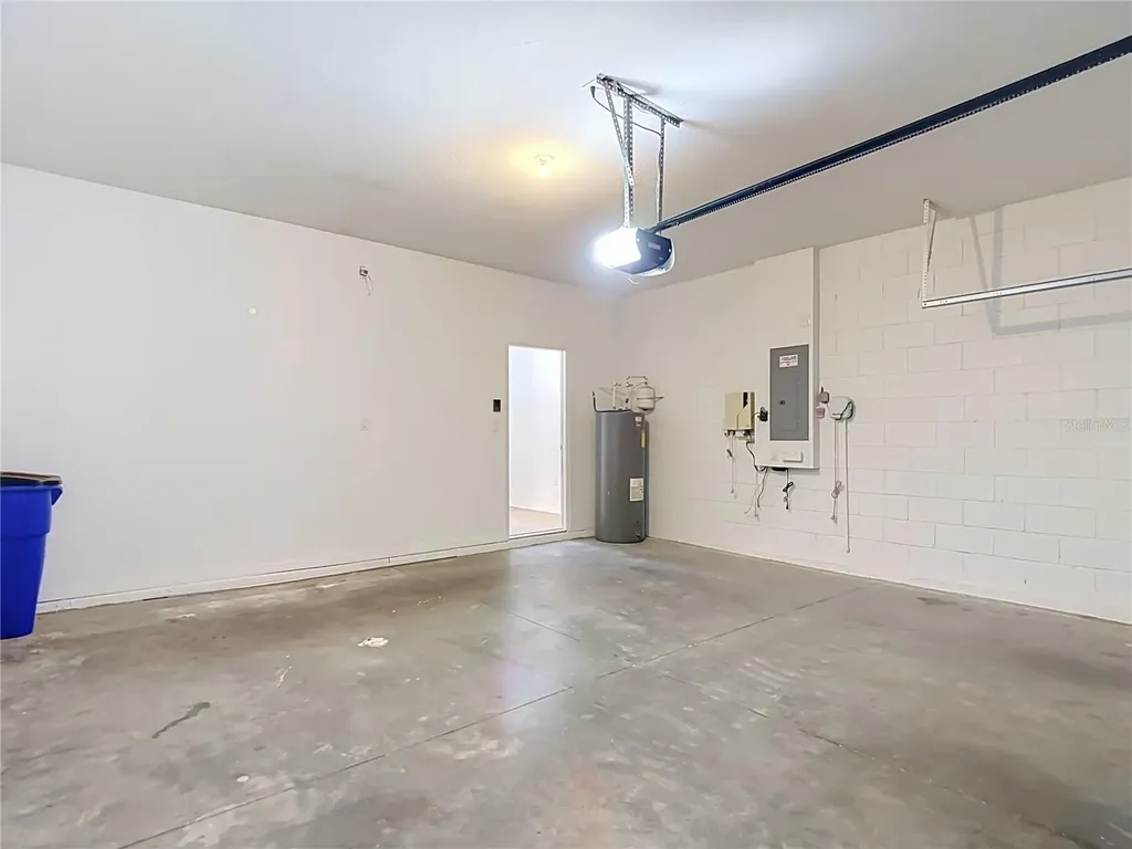 1113 Canyon Oaks Drive Brandon FL 33510