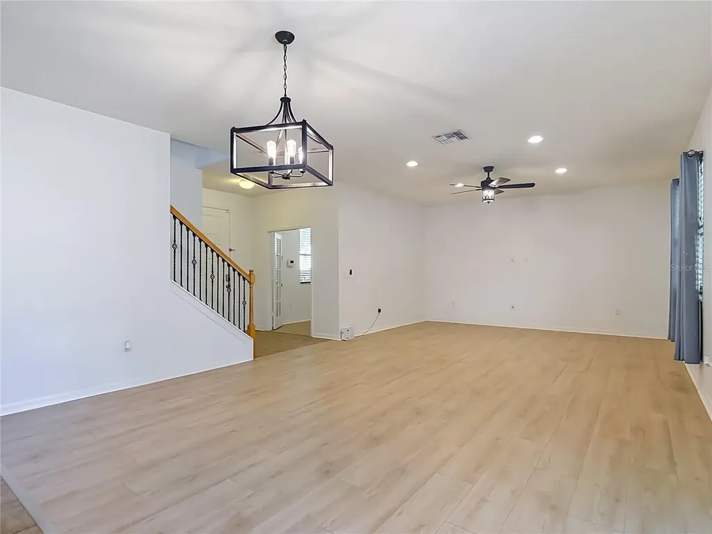 1113 Canyon Oaks Drive Brandon FL 33510