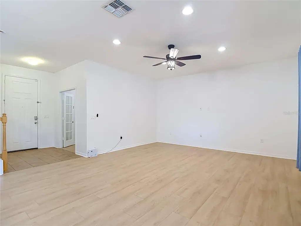 1113 Canyon Oaks Drive Brandon FL 33510