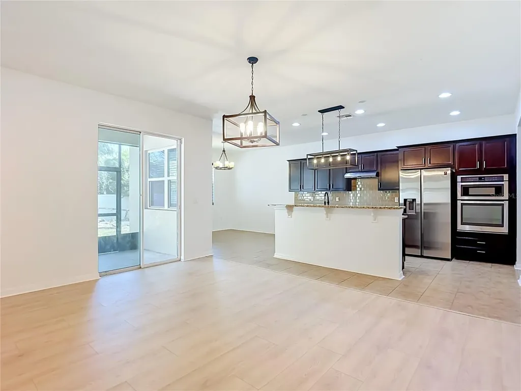1113 Canyon Oaks Drive Brandon FL 33510