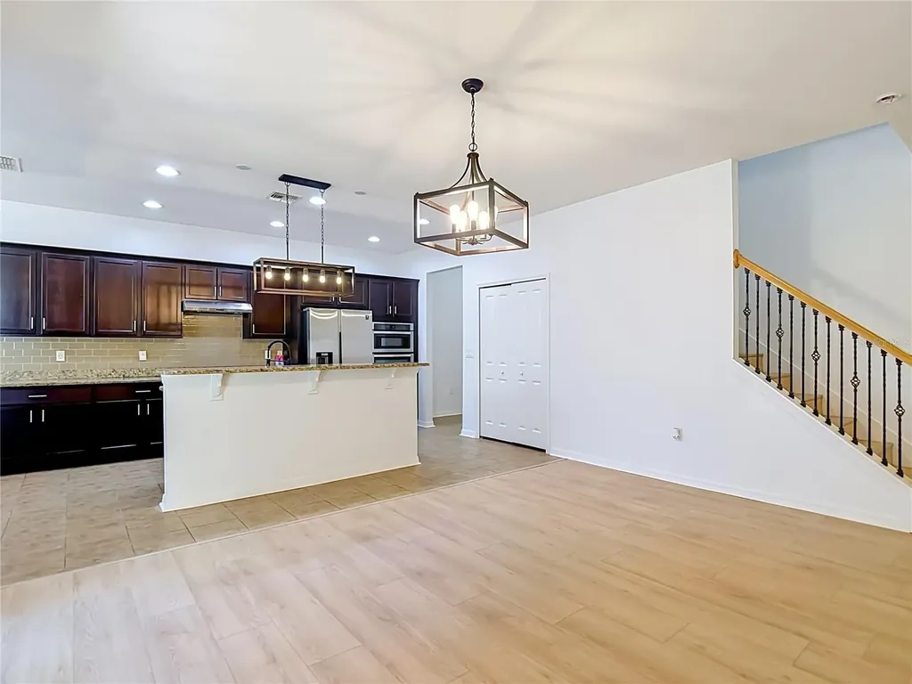 1113 Canyon Oaks Drive Brandon FL 33510