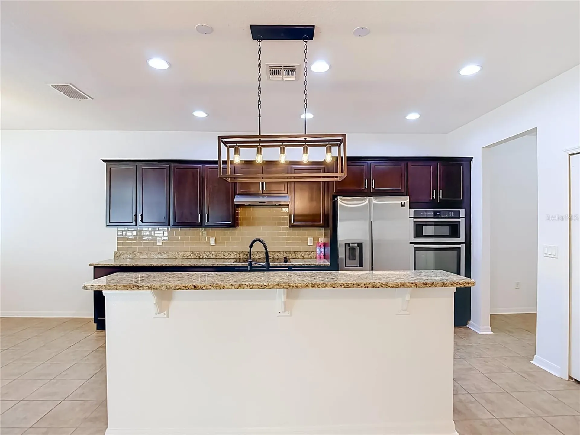 1113 Canyon Oaks Drive Brandon FL 33510