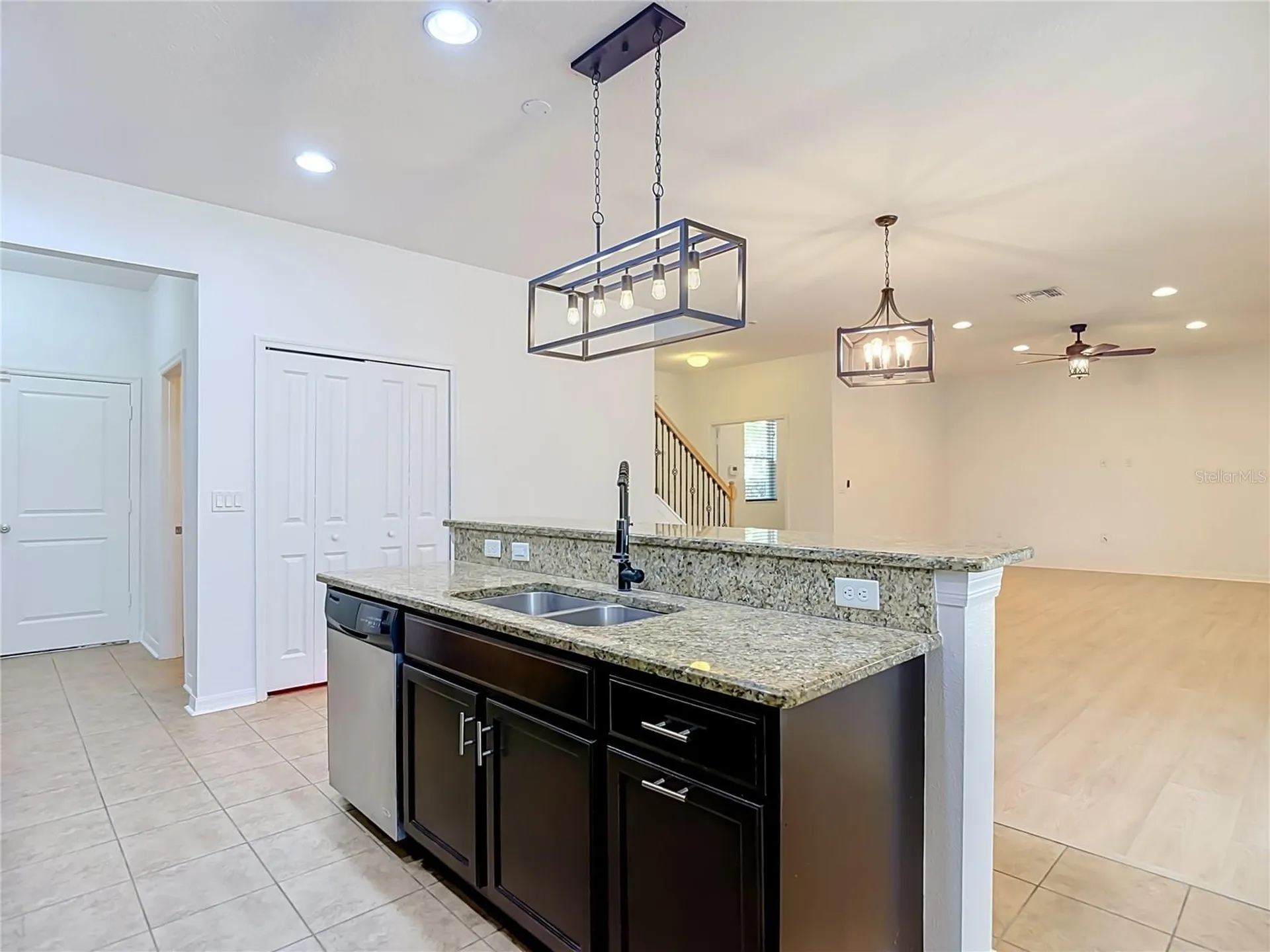 1113 Canyon Oaks Drive Brandon FL 33510