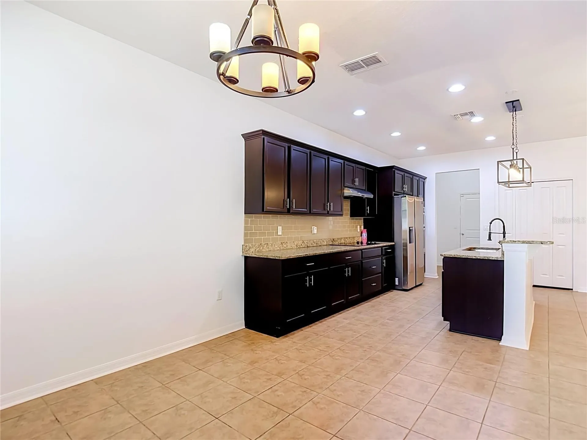 1113 Canyon Oaks Drive Brandon FL 33510