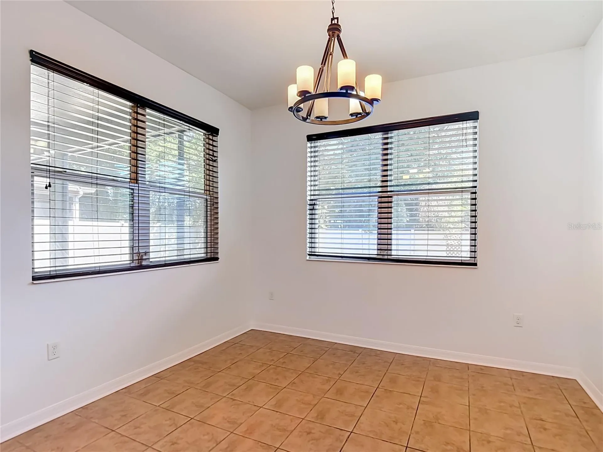 1113 Canyon Oaks Drive Brandon FL 33510