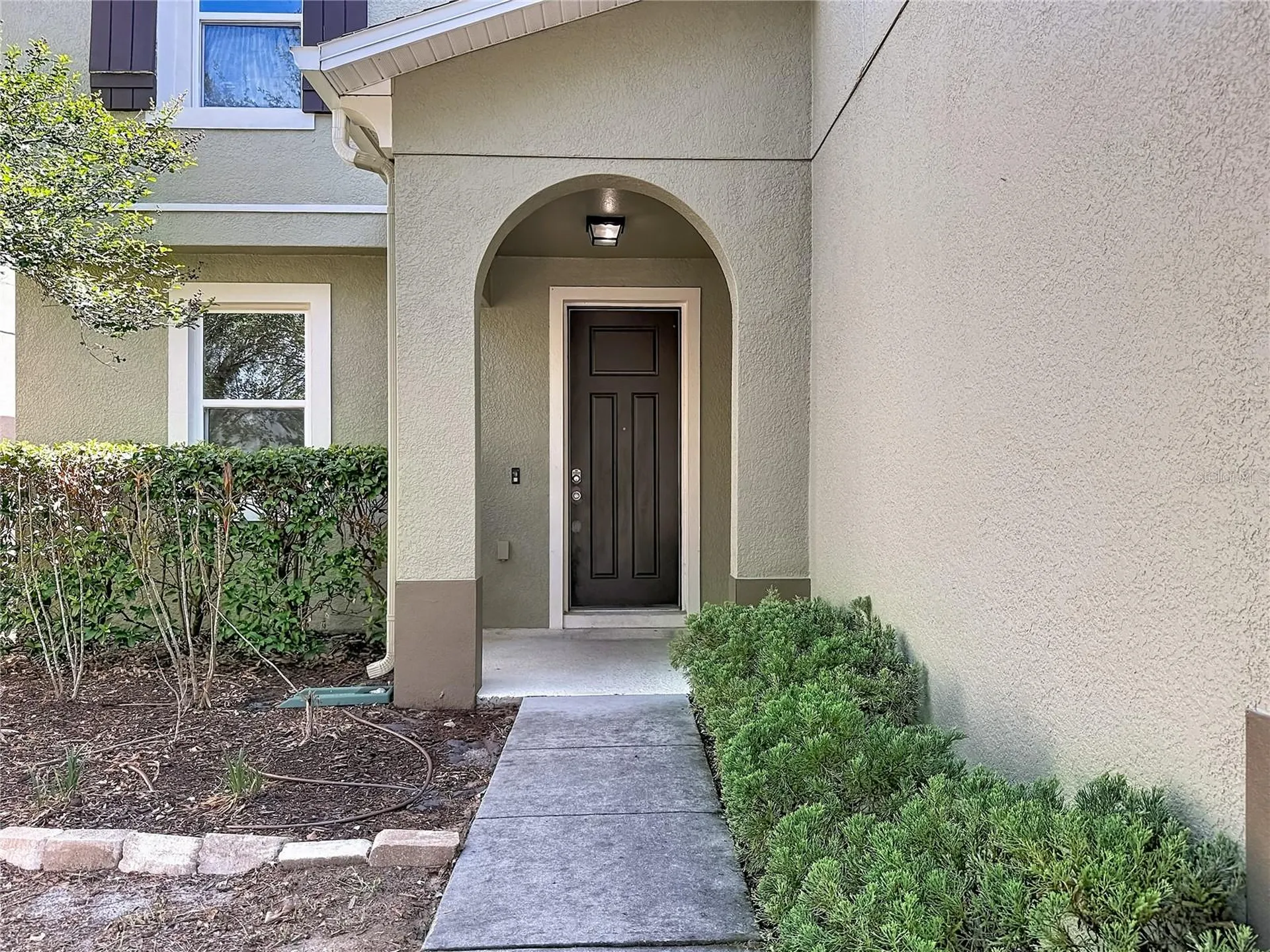 1113 Canyon Oaks Drive Brandon FL 33510
