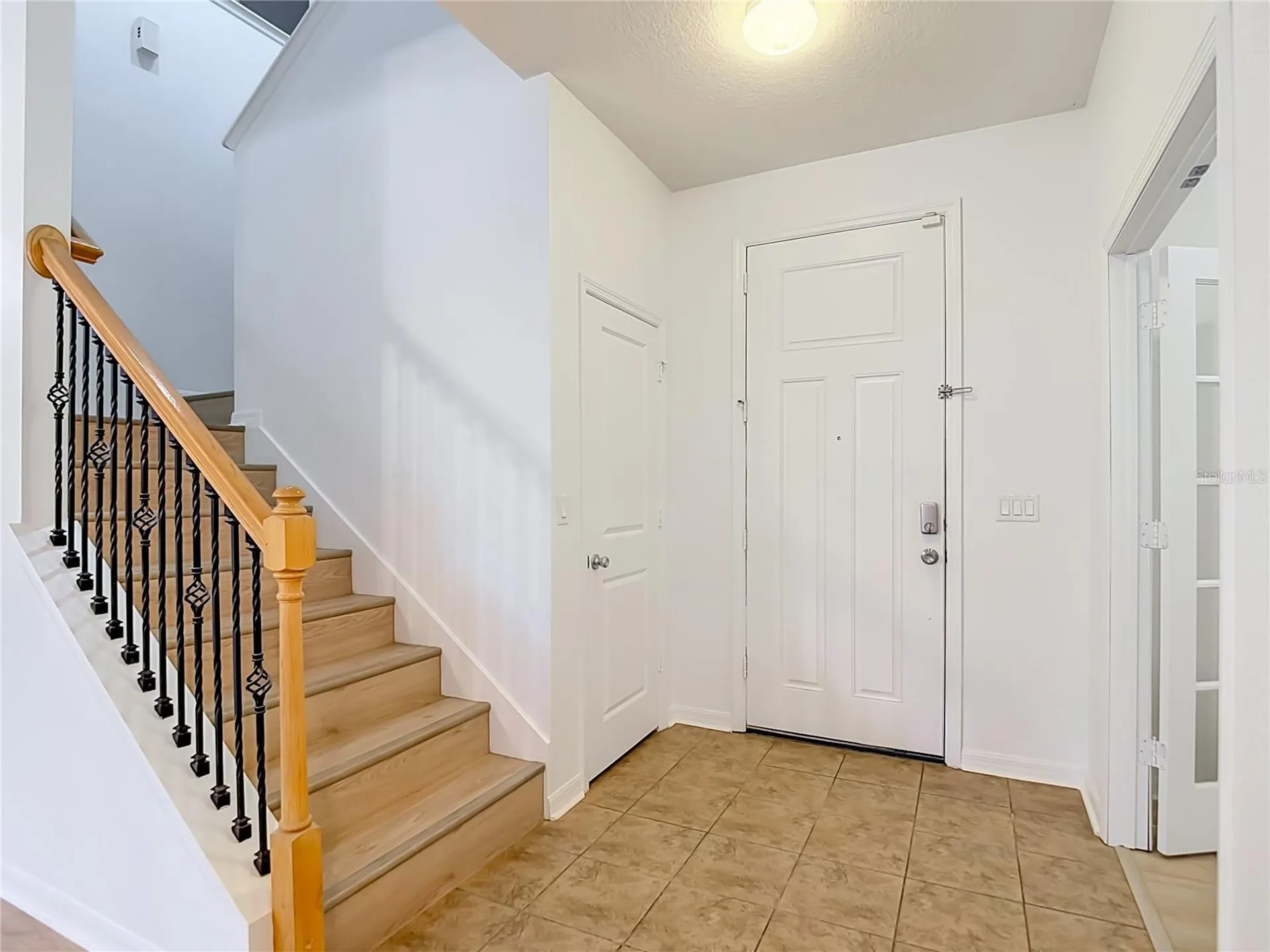 1113 Canyon Oaks Drive Brandon FL 33510