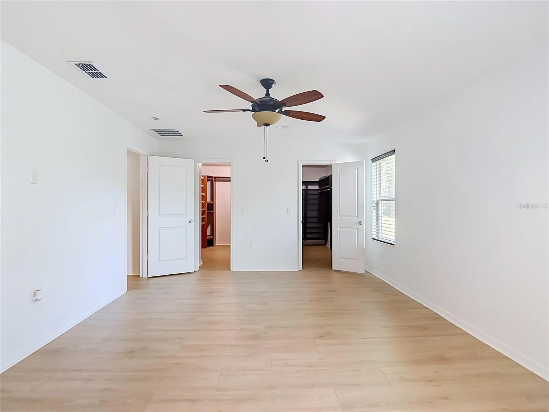 1113 Canyon Oaks Drive Brandon FL 33510