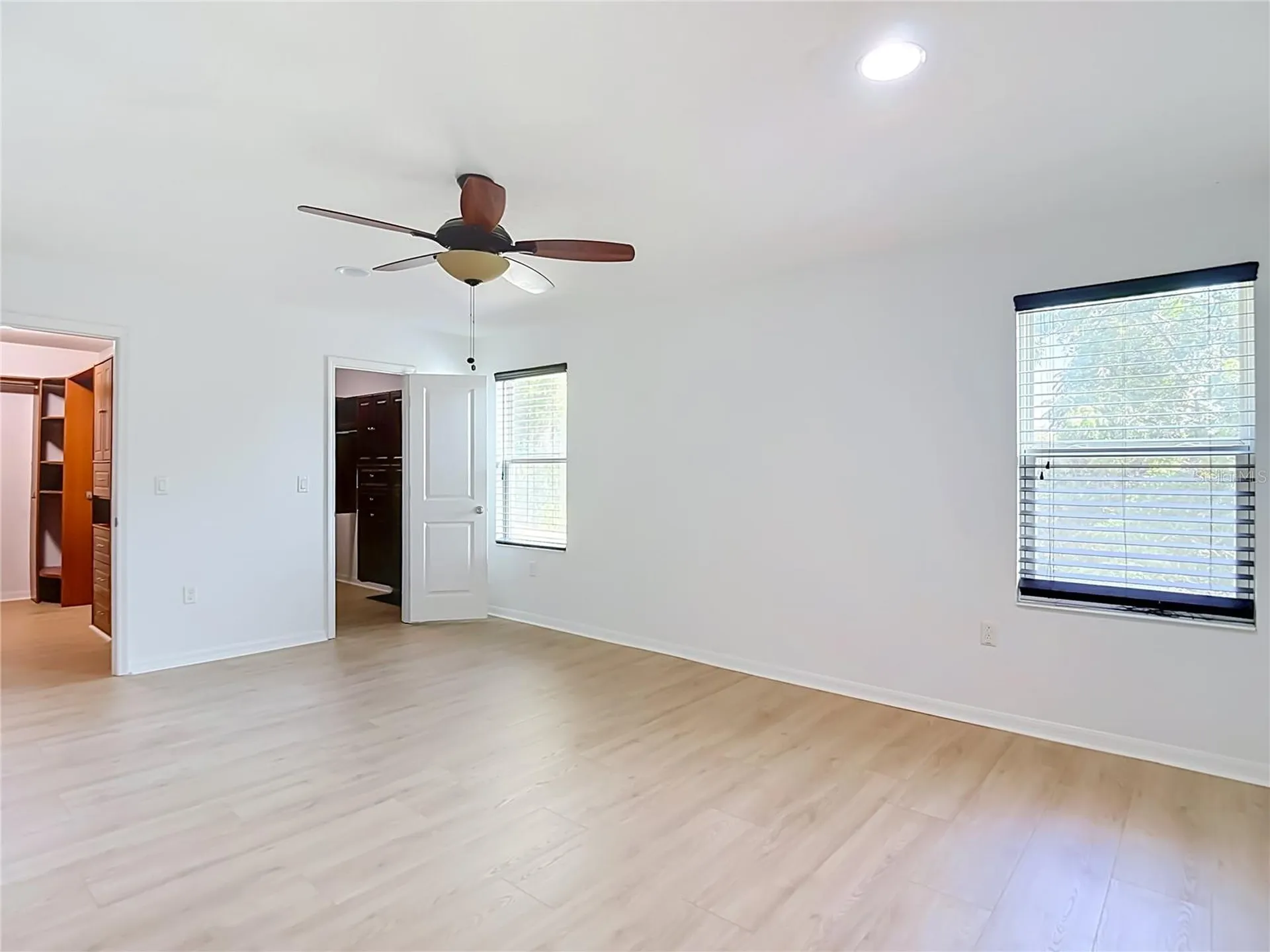 1113 Canyon Oaks Drive Brandon FL 33510