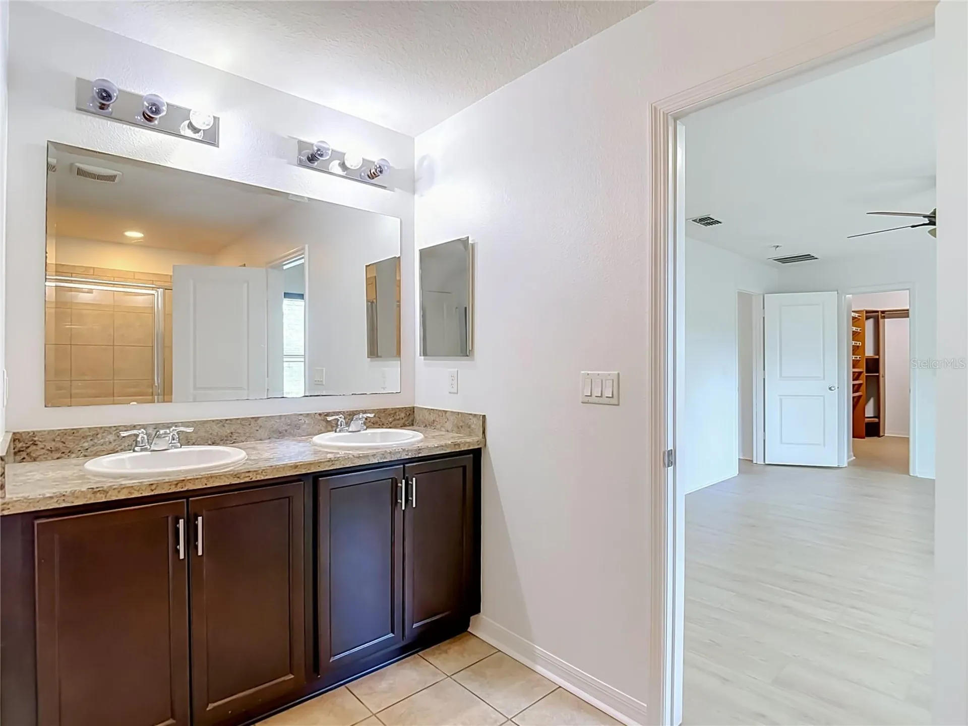 1113 Canyon Oaks Drive Brandon FL 33510
