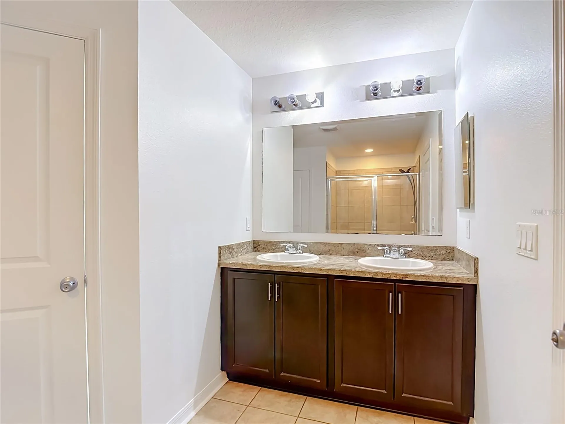 1113 Canyon Oaks Drive Brandon FL 33510