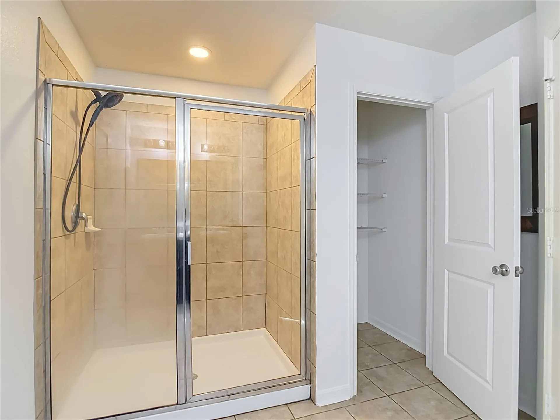 1113 Canyon Oaks Drive Brandon FL 33510