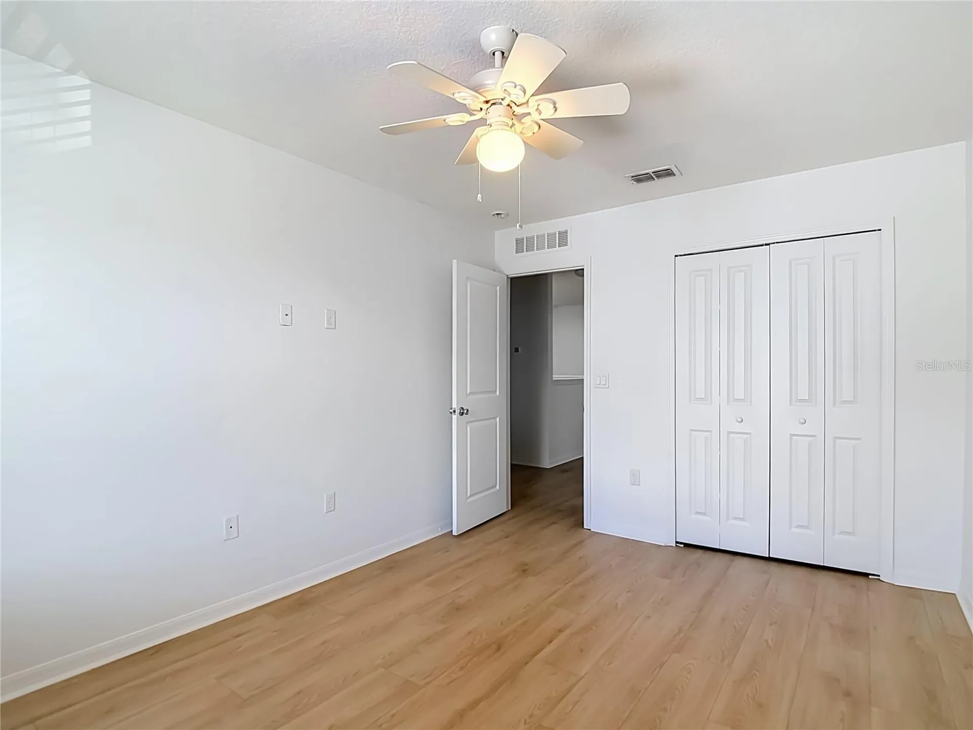 1113 Canyon Oaks Drive Brandon FL 33510
