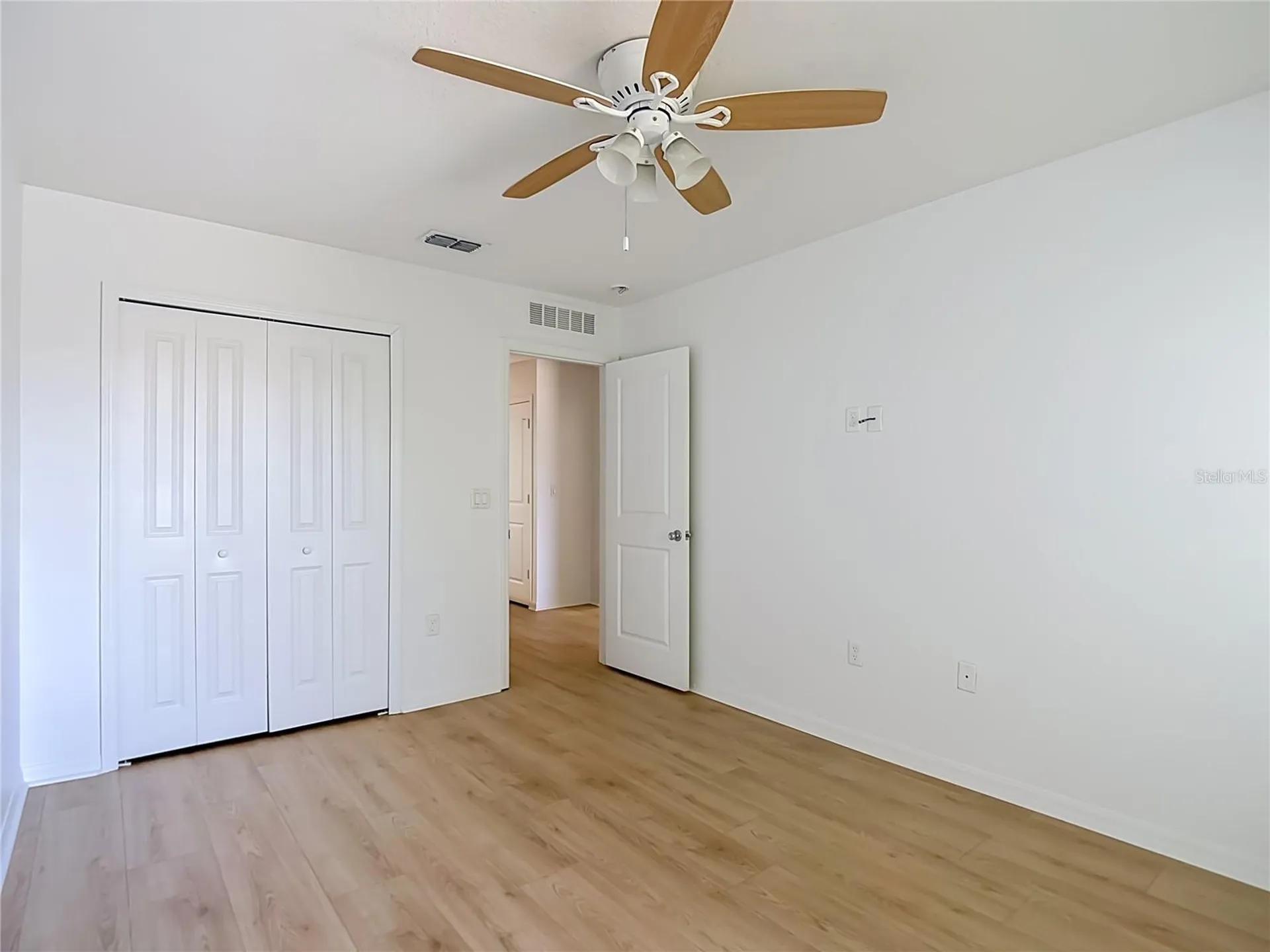 1113 Canyon Oaks Drive Brandon FL 33510