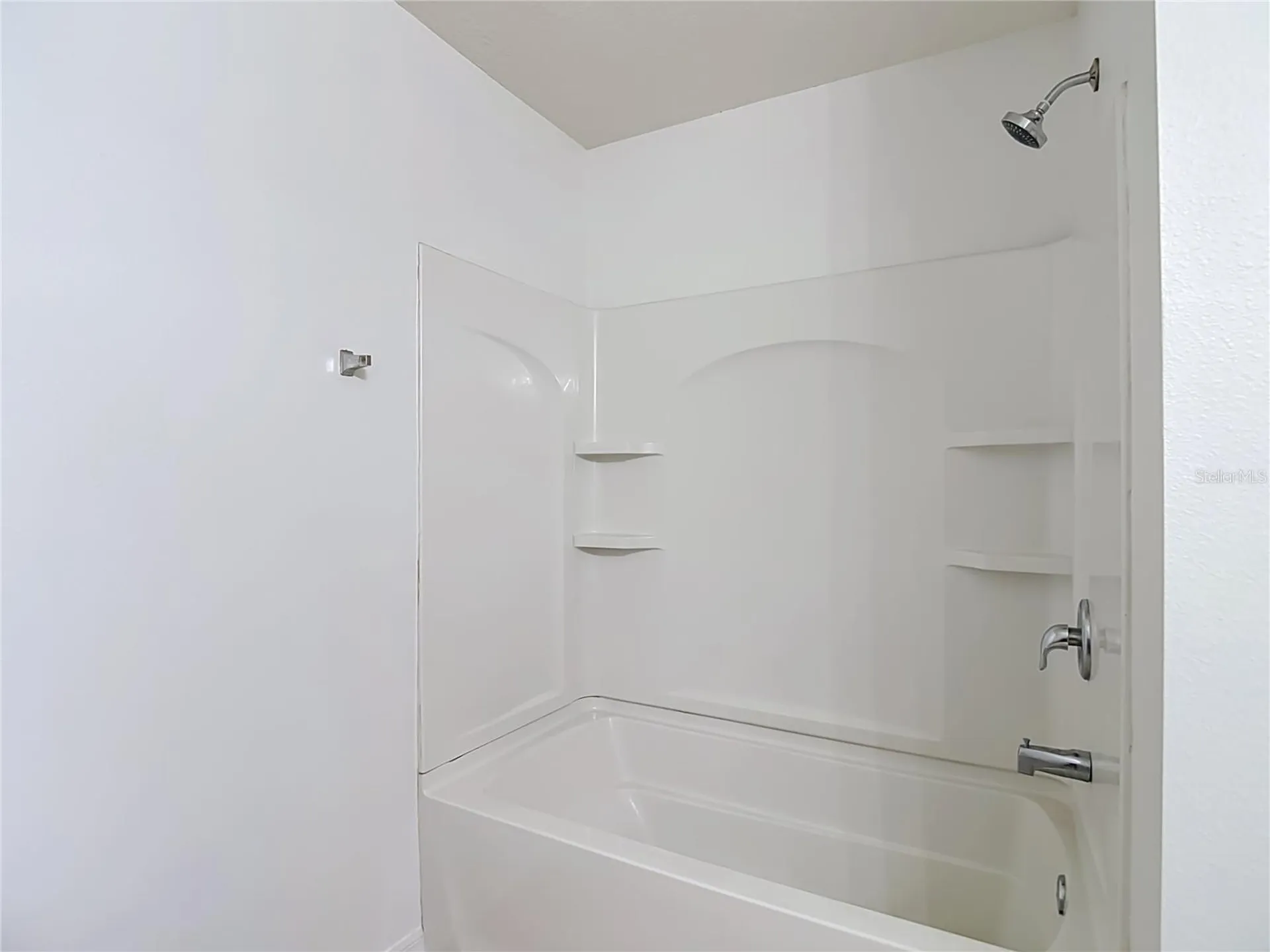 1113 Canyon Oaks Drive Brandon FL 33510