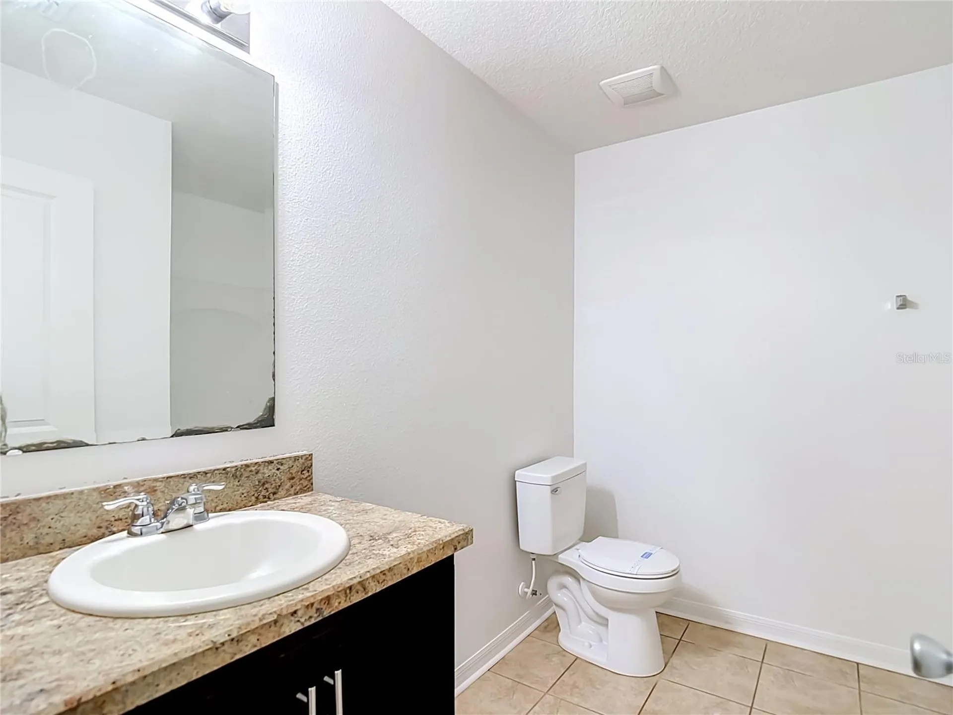 1113 Canyon Oaks Drive Brandon FL 33510