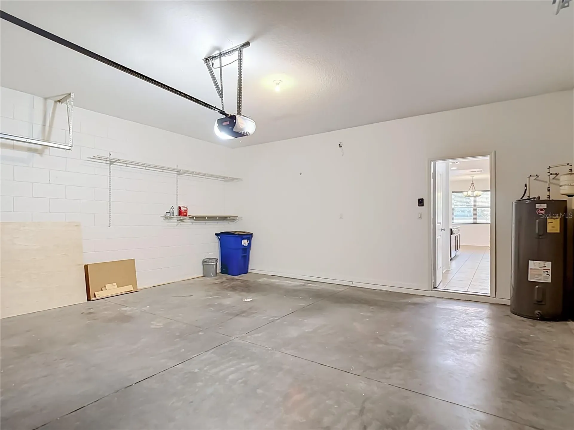 1113 Canyon Oaks Drive Brandon FL 33510