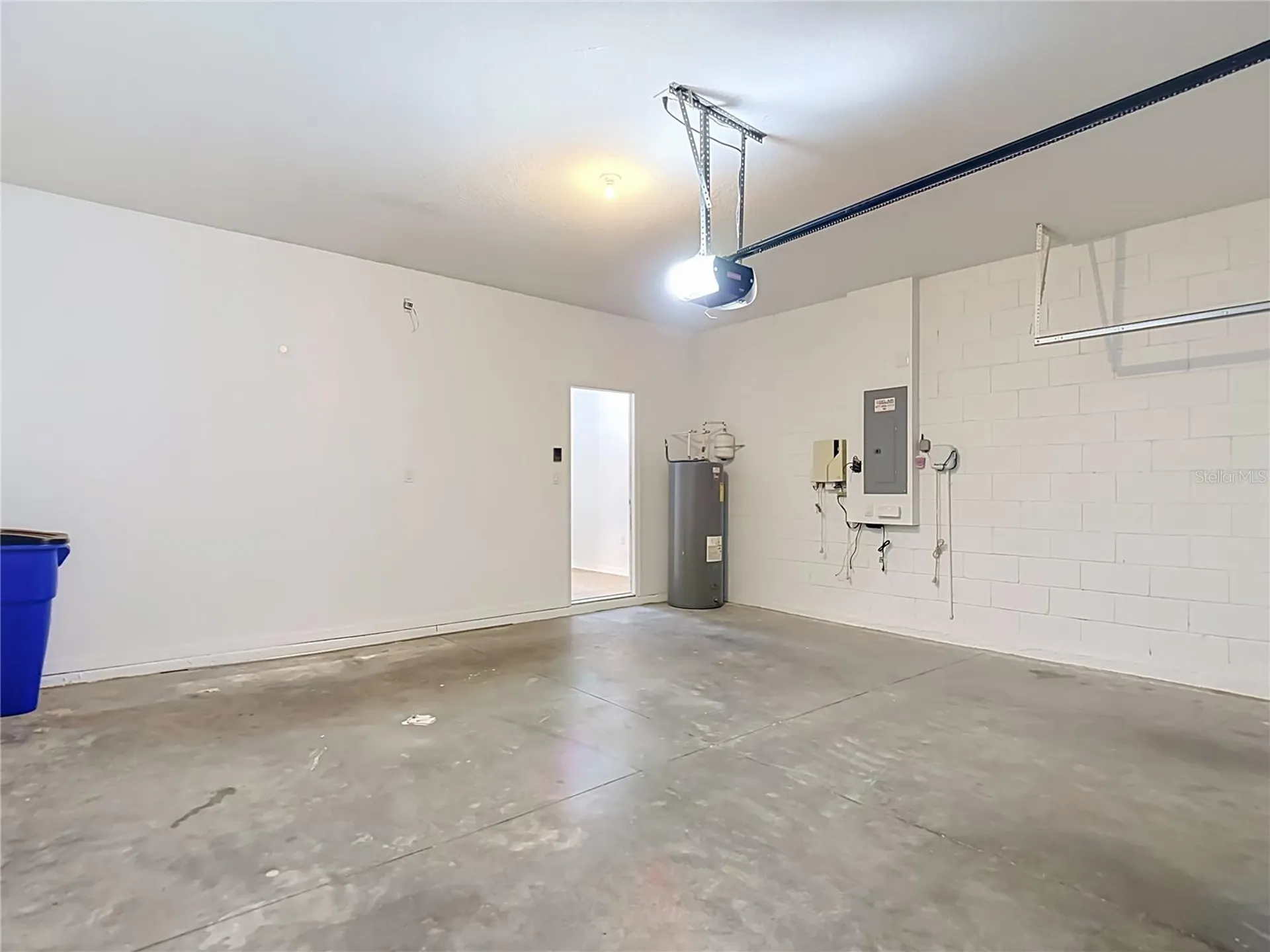 1113 Canyon Oaks Drive Brandon FL 33510