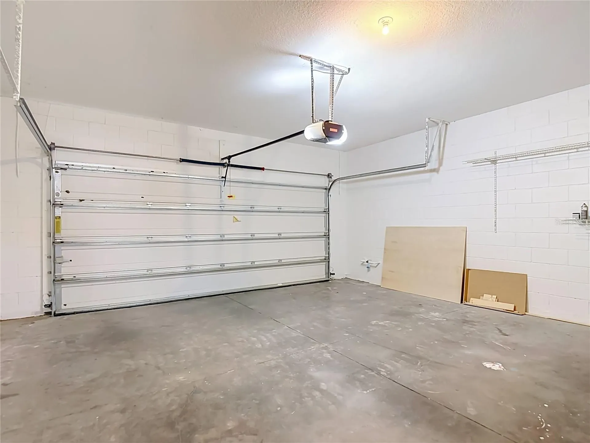 1113 Canyon Oaks Drive Brandon FL 33510