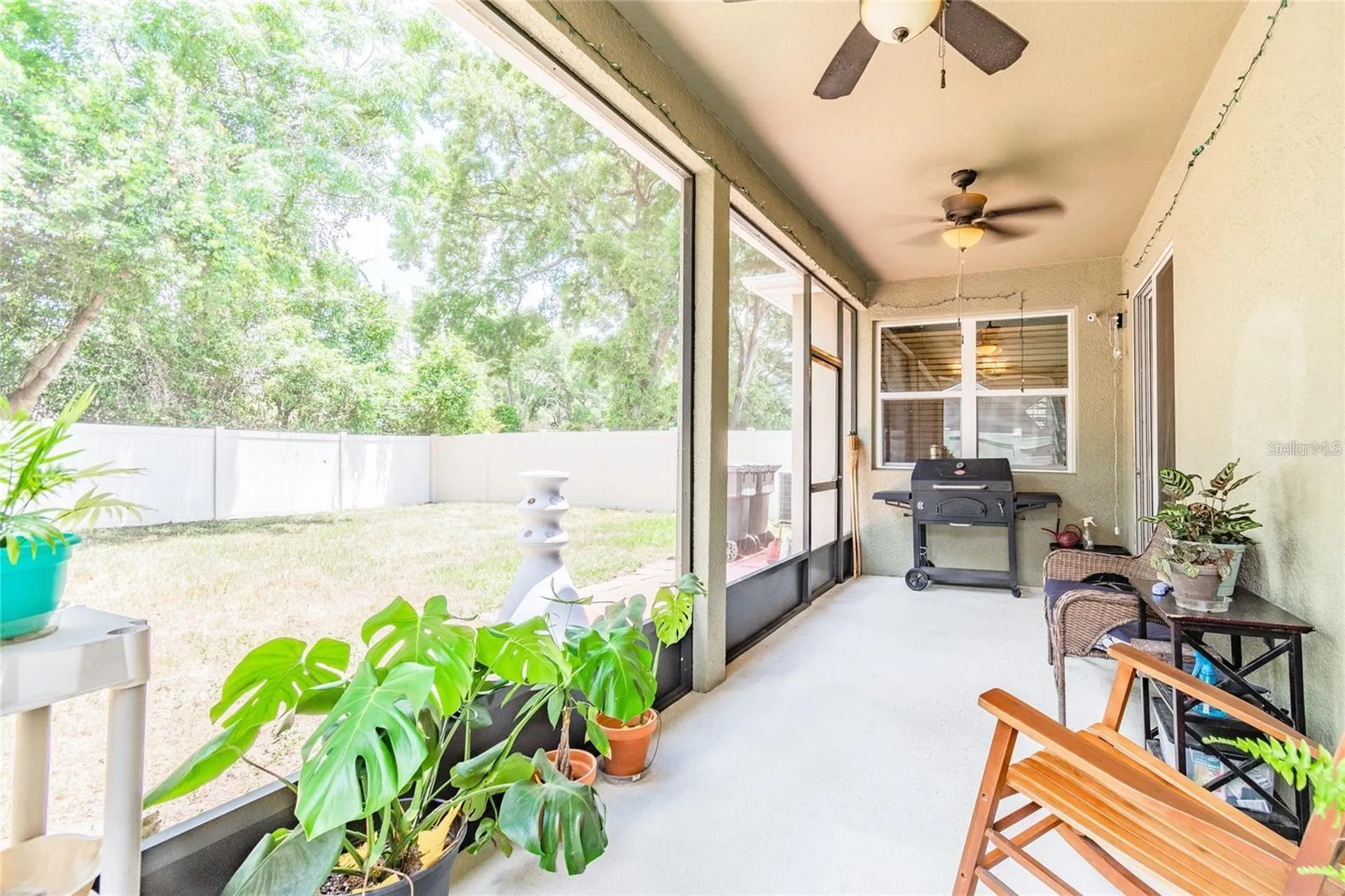 1113 Canyon Oaks Drive Brandon FL 33510