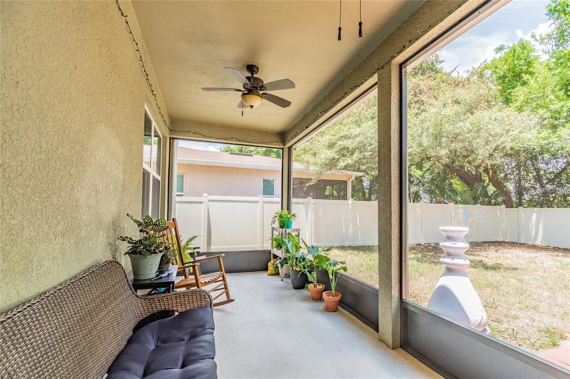 1113 Canyon Oaks Drive Brandon FL 33510
