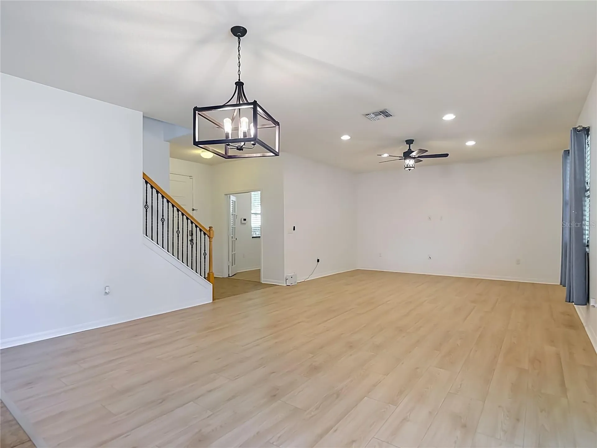 1113 Canyon Oaks Drive Brandon FL 33510