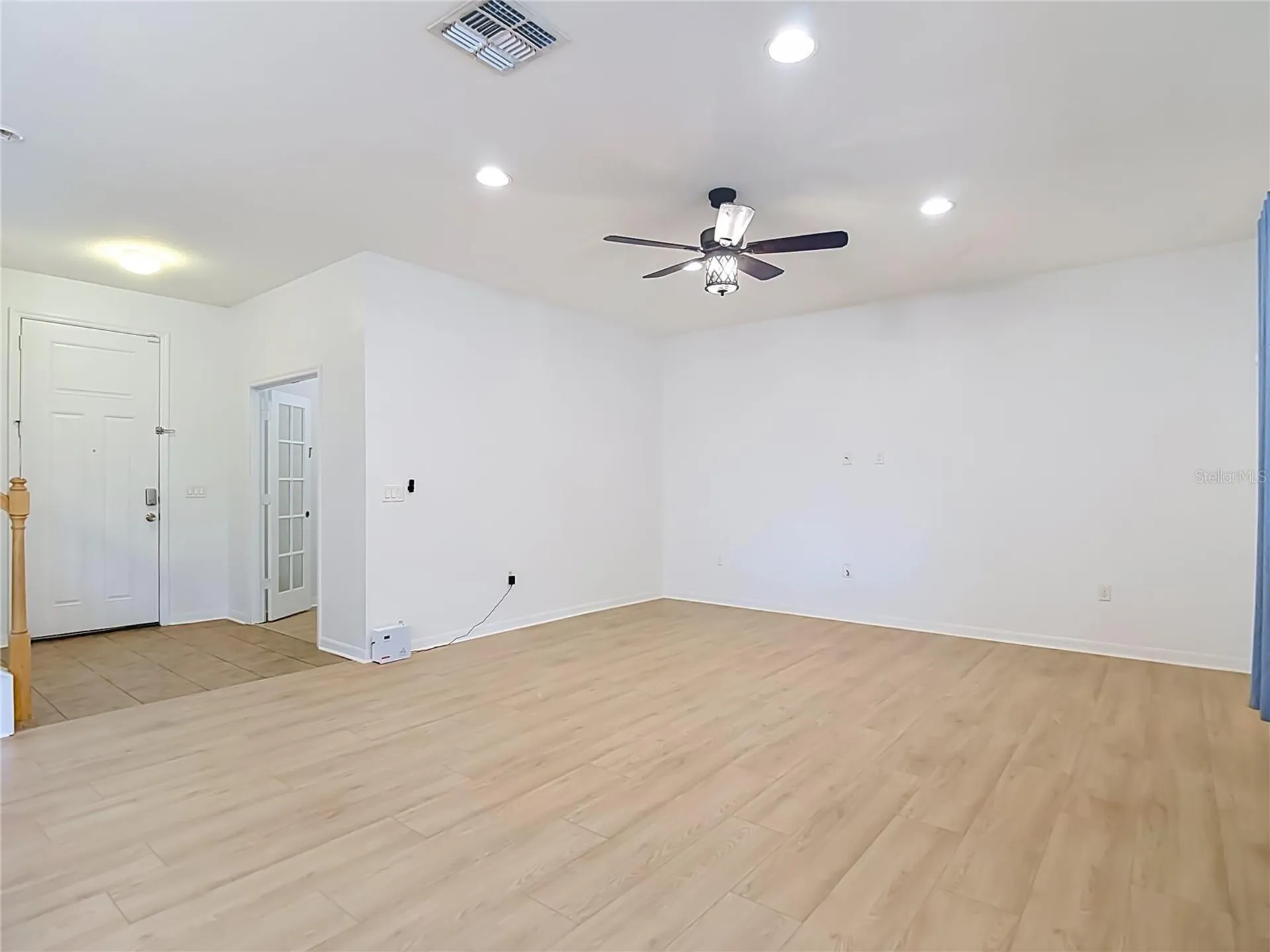 1113 Canyon Oaks Drive Brandon FL 33510
